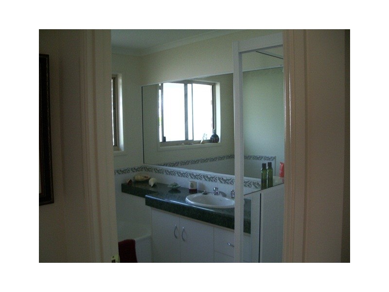 14 Collins Court, Eimeo QLD 4740