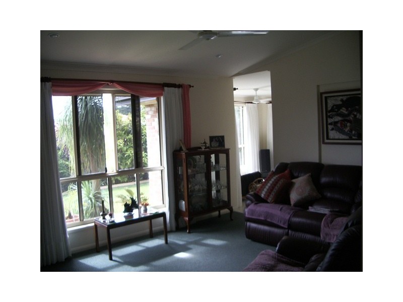 14 Collins Court, Eimeo QLD 4740