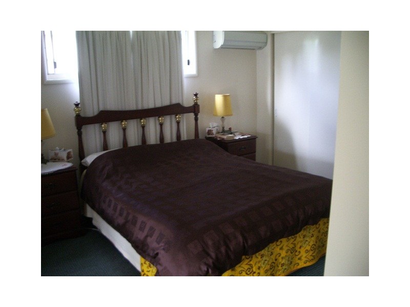 14 Collins Court, Eimeo QLD 4740