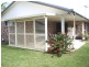 14 Collins Court, Eimeo QLD 4740