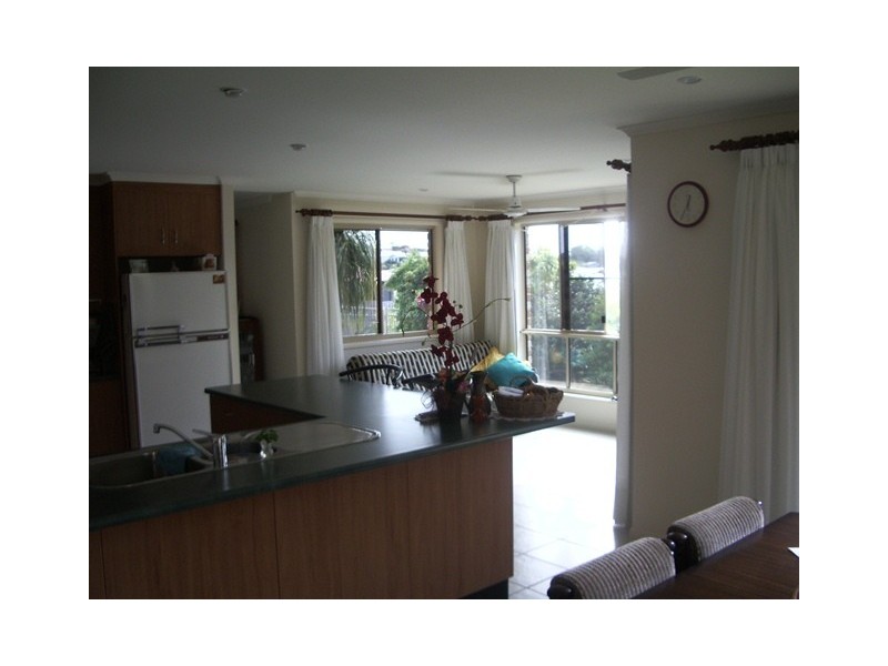 14 Collins Court, Eimeo QLD 4740