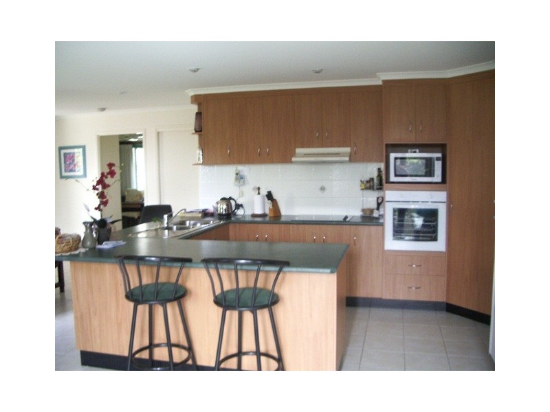 14 Collins Court, Eimeo QLD 4740