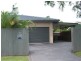 15 Galletly, West Mackay QLD 4740