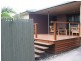 15 Galletly, West Mackay QLD 4740