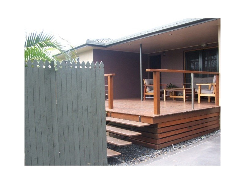 15 Galletly, West Mackay QLD 4740