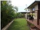 15 Galletly, West Mackay QLD 4740