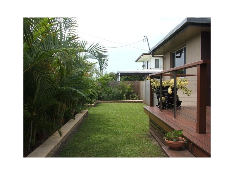 15 Galletly, West Mackay QLD 4740
