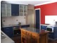 15 Galletly, West Mackay QLD 4740