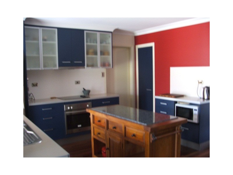 15 Galletly, West Mackay QLD 4740