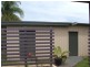 15 Galletly, West Mackay QLD 4740