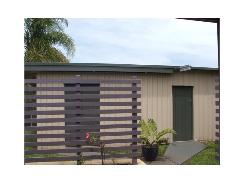 15 Galletly, West Mackay QLD 4740