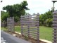 15 Galletly, West Mackay QLD 4740