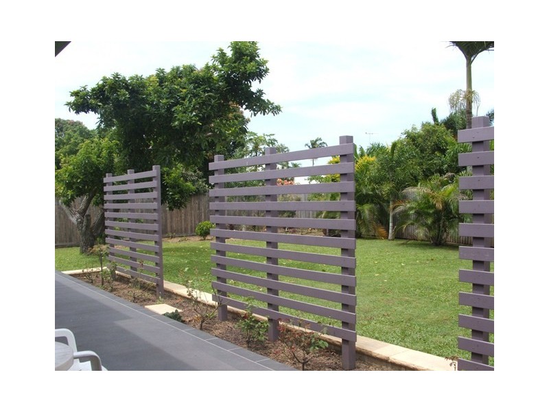 15 Galletly, West Mackay QLD 4740