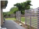 15 Galletly, West Mackay QLD 4740