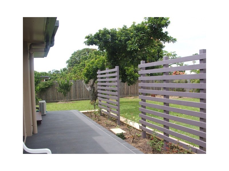15 Galletly, West Mackay QLD 4740