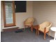 15 Galletly, West Mackay QLD 4740