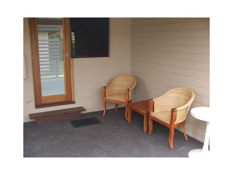 15 Galletly, West Mackay QLD 4740