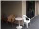 15 Galletly, West Mackay QLD 4740
