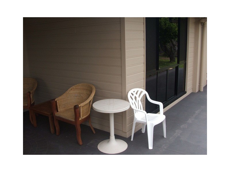 15 Galletly, West Mackay QLD 4740