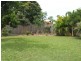15 Galletly, West Mackay QLD 4740