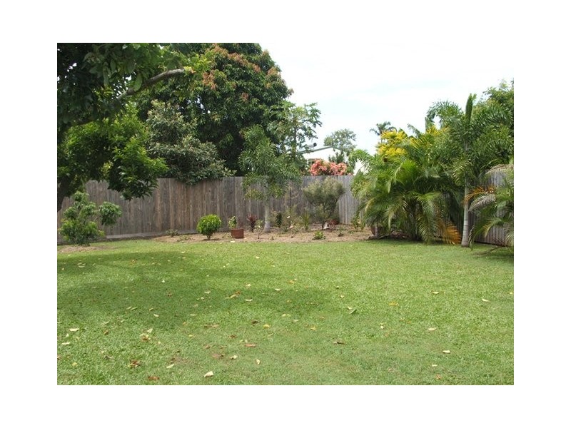 15 Galletly, West Mackay QLD 4740
