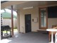 15 Galletly, West Mackay QLD 4740
