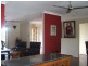 15 Galletly, West Mackay QLD 4740
