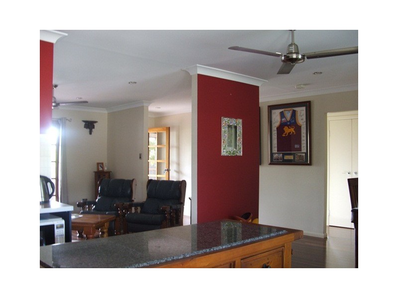 15 Galletly, West Mackay QLD 4740