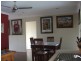 15 Galletly, West Mackay QLD 4740