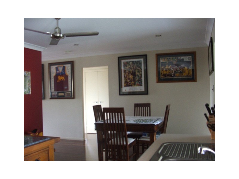 15 Galletly, West Mackay QLD 4740