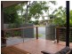 15 Galletly, West Mackay QLD 4740