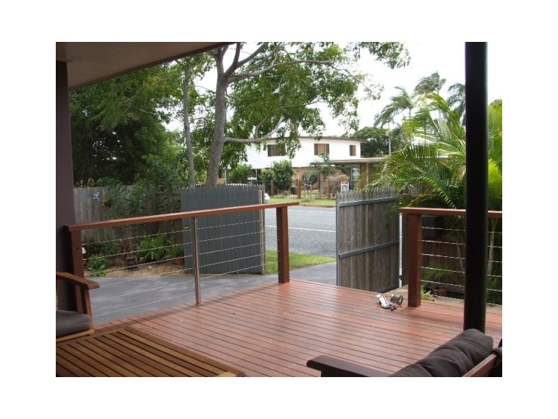 15 Galletly, West Mackay QLD 4740