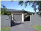 15 Galletly, West Mackay QLD 4740