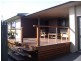 15 Galletly, West Mackay QLD 4740