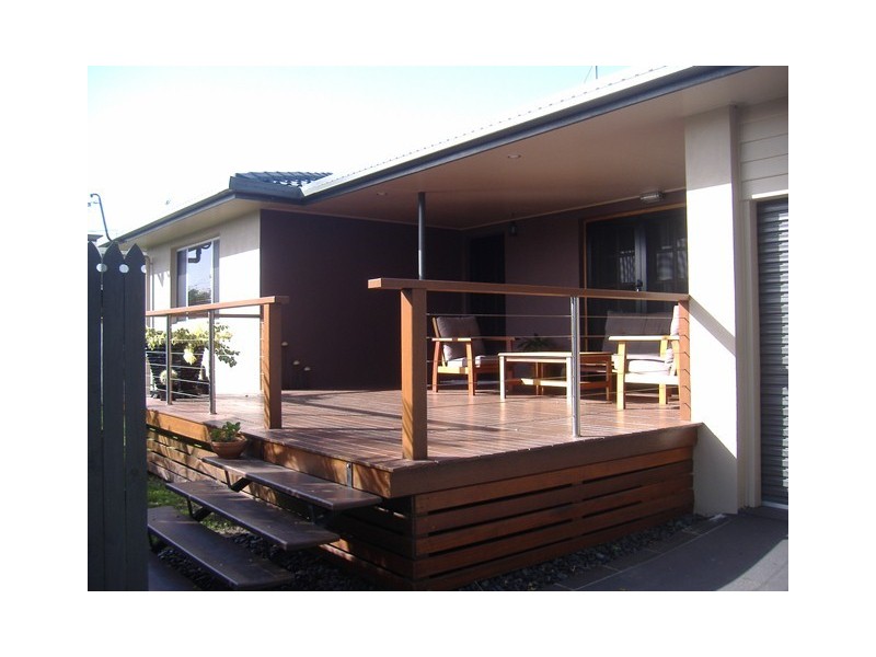 15 Galletly, West Mackay QLD 4740