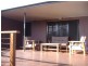15 Galletly, West Mackay QLD 4740