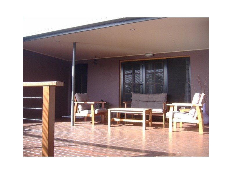 15 Galletly, West Mackay QLD 4740