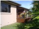 15 Galletly, West Mackay QLD 4740