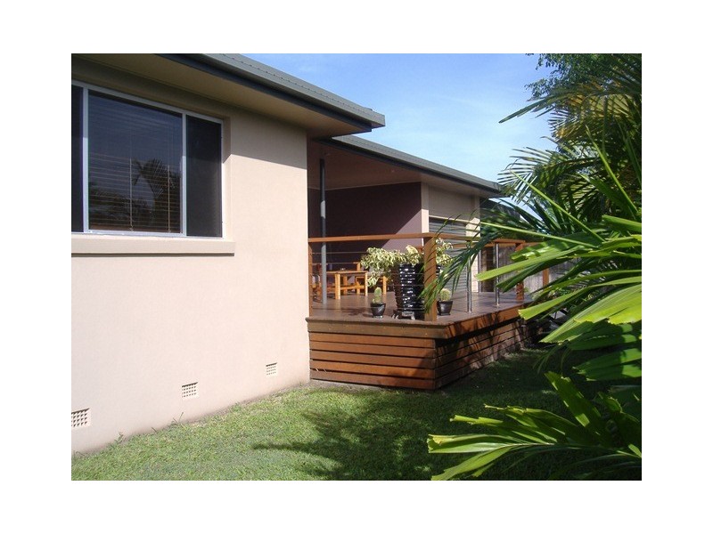 15 Galletly, West Mackay QLD 4740