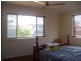 15 Galletly, West Mackay QLD 4740