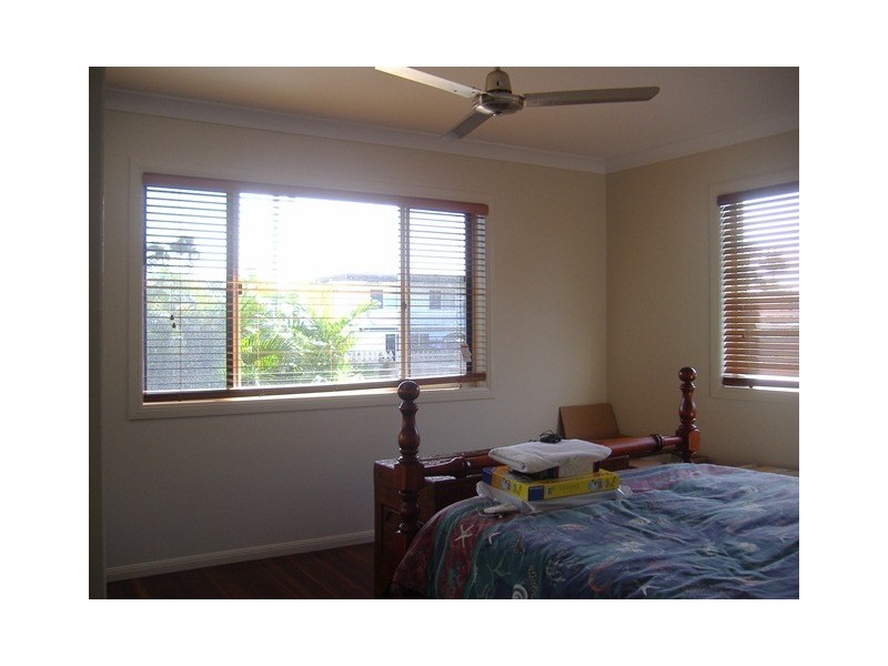 15 Galletly, West Mackay QLD 4740