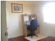15 Galletly, West Mackay QLD 4740