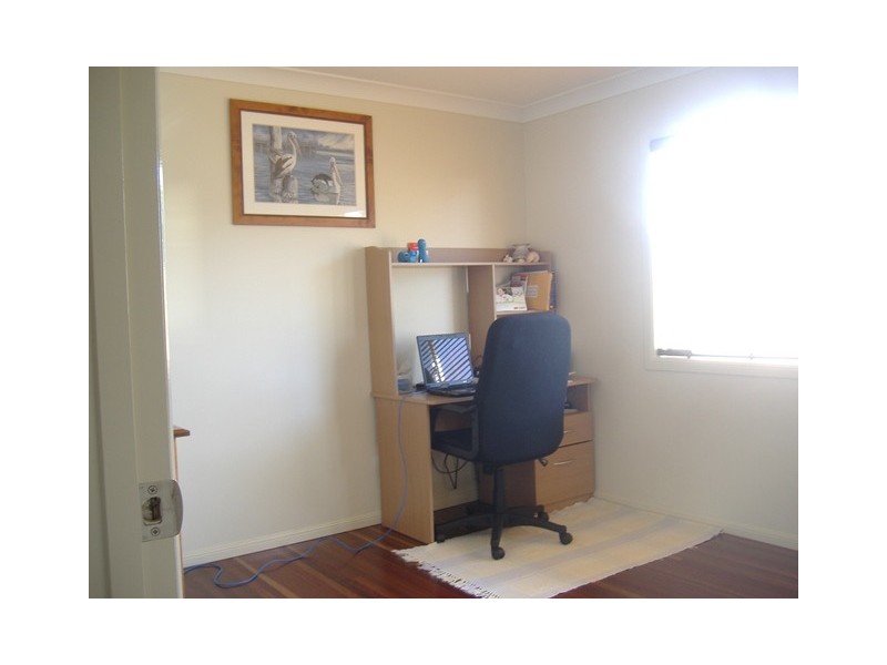 15 Galletly, West Mackay QLD 4740