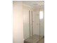 15 Galletly, West Mackay QLD 4740