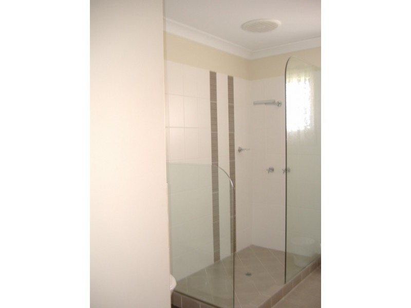 15 Galletly, West Mackay QLD 4740