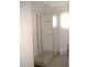 15 Galletly, West Mackay QLD 4740