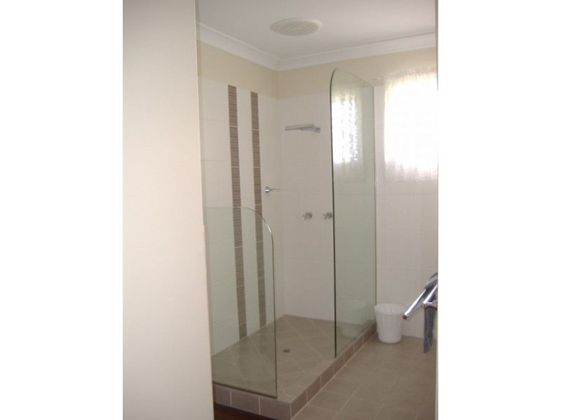 15 Galletly, West Mackay QLD 4740