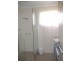 15 Galletly, West Mackay QLD 4740