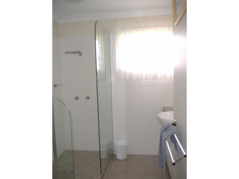 15 Galletly, West Mackay QLD 4740