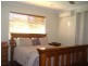 15 Galletly, West Mackay QLD 4740